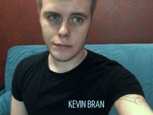 KEVIN_BRAN