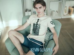 KEVIN_GLASPER