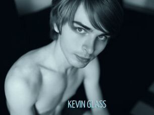 KEVIN_GLASS