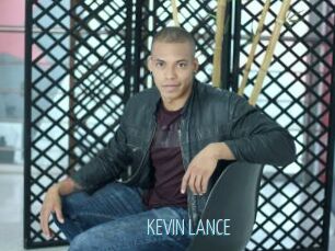 KEVIN_LANCE