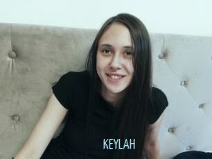 KEYLAH