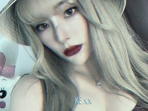 KE_xx