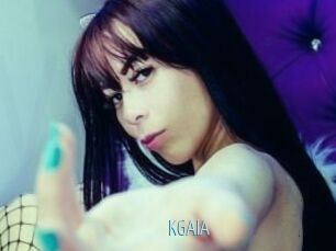 KGAIA