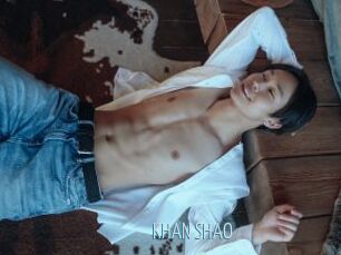KHAN_SHAO