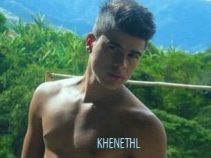 K_HENETHL