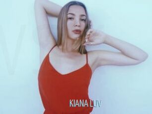 KIANA_LUV