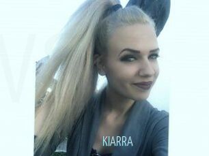 KIARRA_