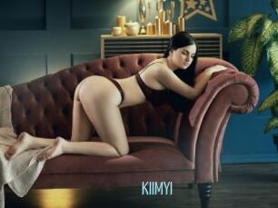 KIIMYI