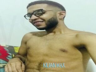 KILIAN_MAX