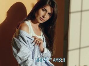 KIMBERLY_AMBER
