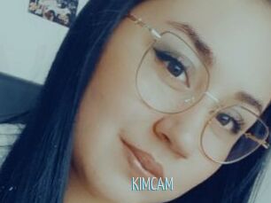 KIMCAM