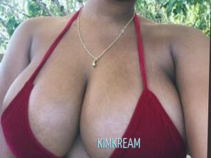 KIMKREAM