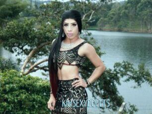KIMSEXYDOLLTS