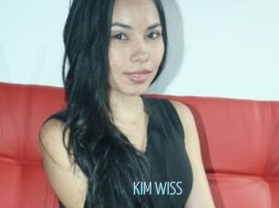 KIM_WISS