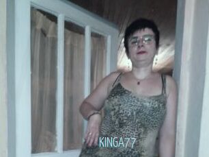 KINGA77