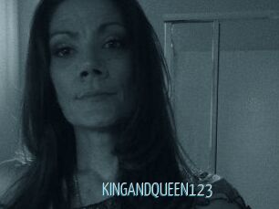 KINGANDQUEEN123