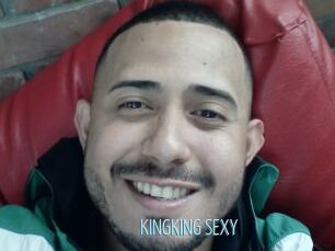 KINGKING_SEXY