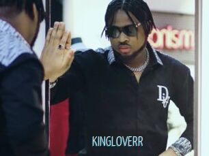 KINGLOVERR Video Sexe