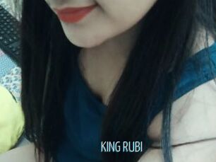KING_RUBI