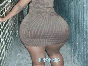 KINKYNIKIEX