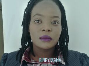 KINKY_DIANA