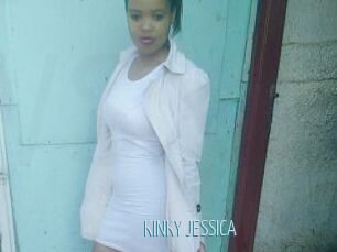 KINKY_JESSICA