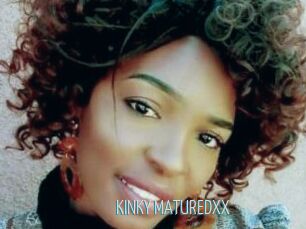 KINKY_MATUREDXX