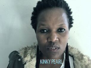 KINKY_PEARL