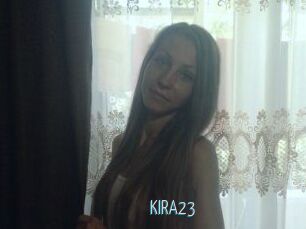 KIRA23