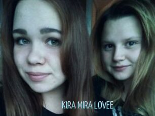 KIRA_MIRA_LOVEE