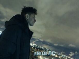 KIRK_KREAMZ