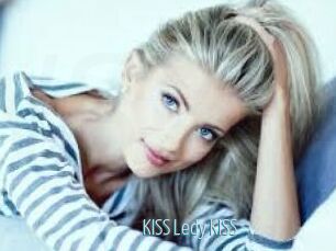 KISS_Ledy_KISS