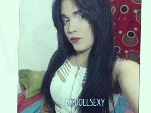 KITDOLLSEXY