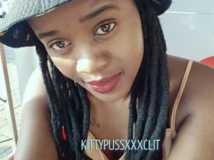 KITTYPUSSXXXCLIT