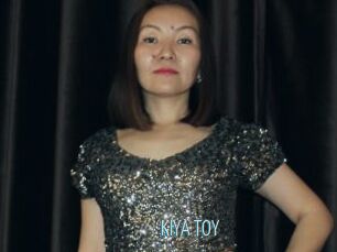 KIYA_TOY