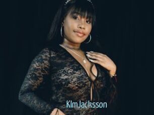 KImJacksson
