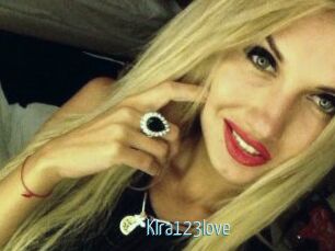 KIra123love