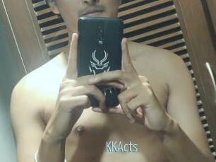 KKActs