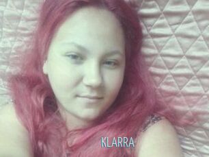 KLARRA_
