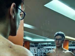 KLAUS_MICHAEL