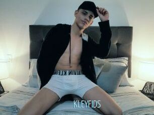 KLEYFIDS
