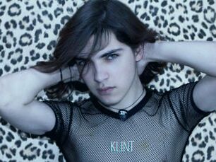 KLINT