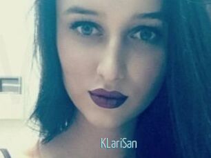 KLariSan