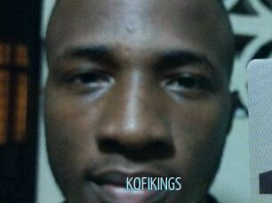 KOFI_KINGS