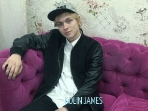 KOLIN_JAMES