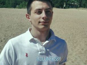 KOLLIN_FRISBY