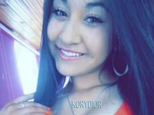 KORYDIOR