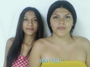 KORY_STURJJ
