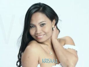 KRISAA1