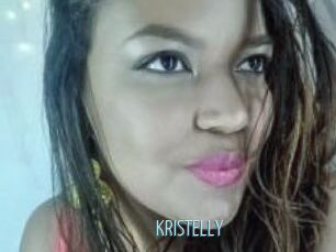 KRISTELLY